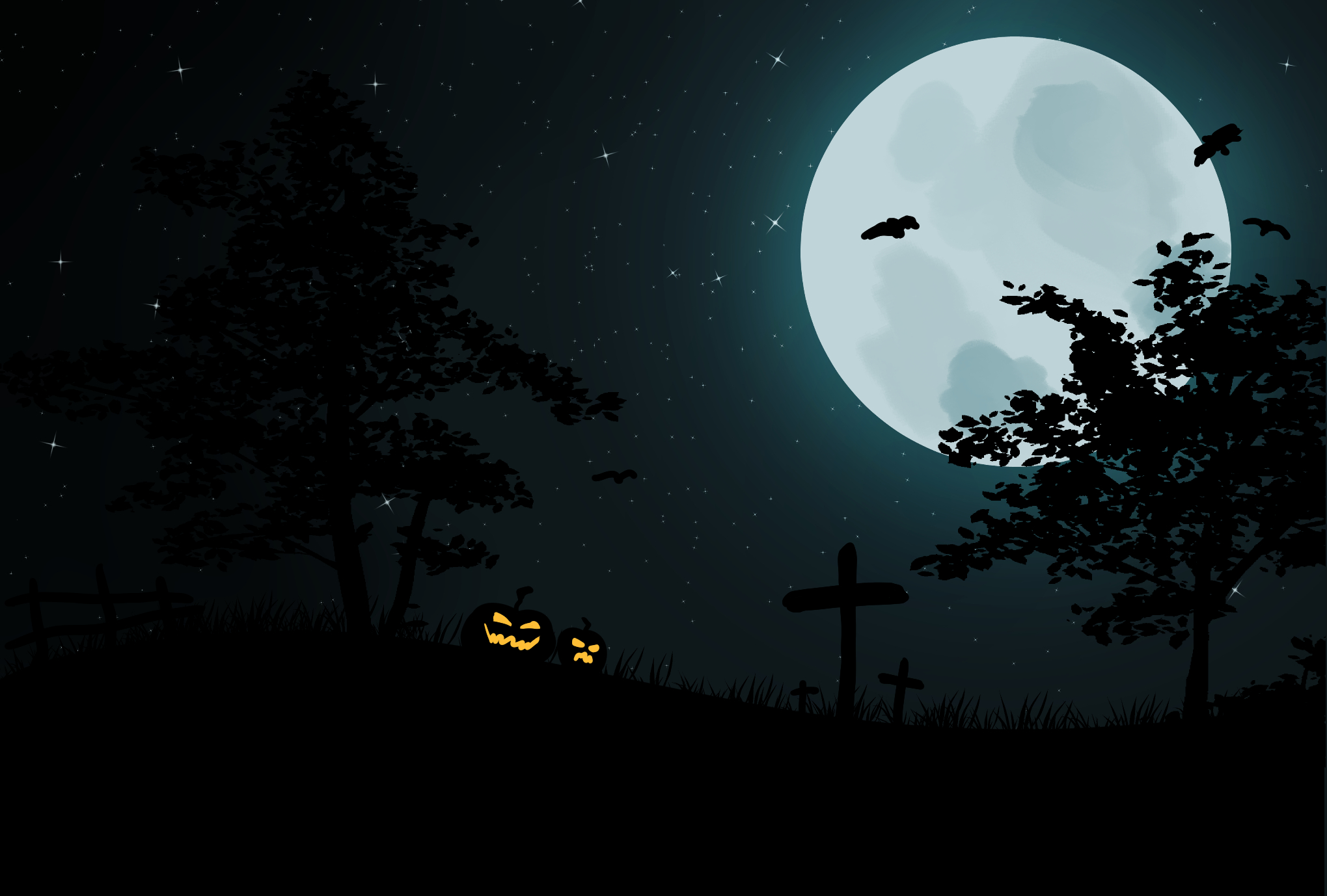 Blog banner