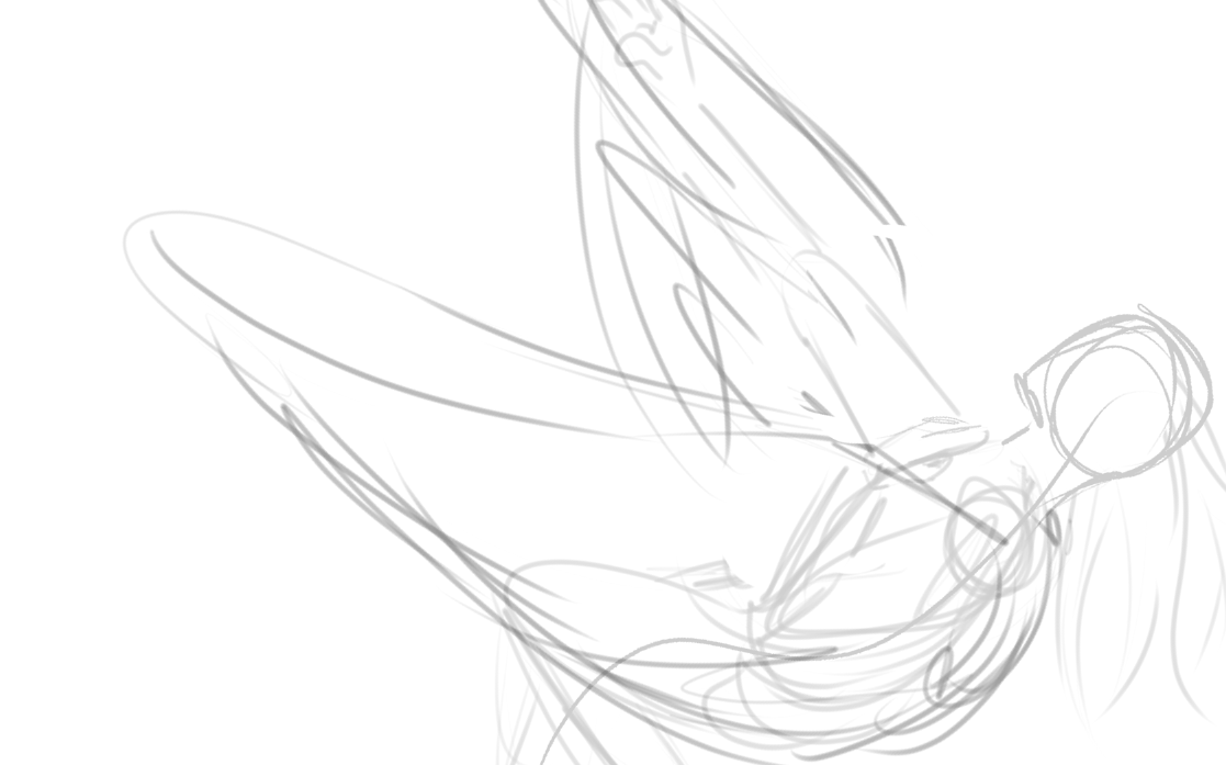 Blog banner